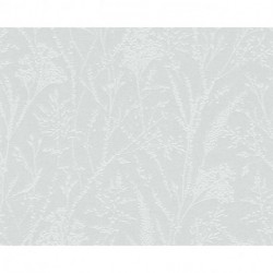 Papel de Parede PURE ELEGANCE 397662