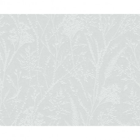 Papier peint PURE ELEGANCE 397662