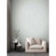 Papier peint PURE ELEGANCE 397662