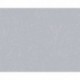 Papier peint PURE ELEGANCE 397663