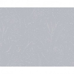 Wallpaper PURE ELEGANCE 397663