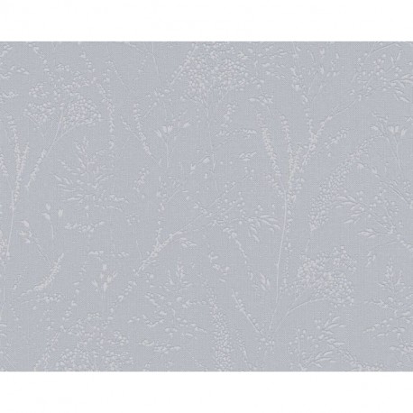 Wallpaper PURE ELEGANCE 397663