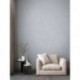 Papel Pintado PURE ELEGANCE 397663