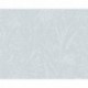 Papier peint PURE ELEGANCE 397664
