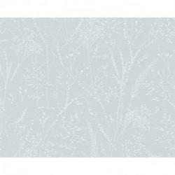Wallpaper PURE ELEGANCE 397664
