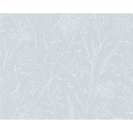 Wallpaper PURE ELEGANCE 397664