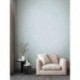 Wallpaper PURE ELEGANCE 397664