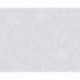 Papier peint PURE ELEGANCE 397665