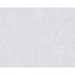 Papier peint PURE ELEGANCE 397665