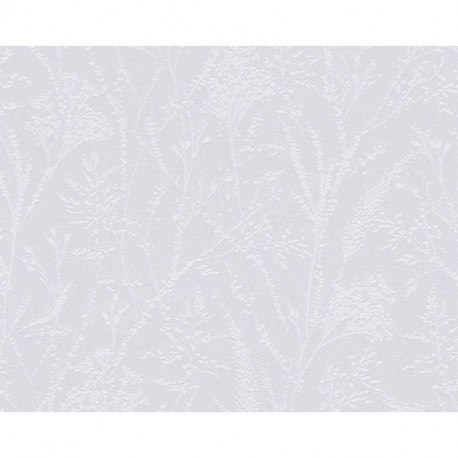 Papel Pintado PURE ELEGANCE 397665