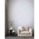 Papel Pintado PURE ELEGANCE 397665