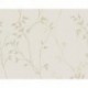 Papel de Parede PURE ELEGANCE 397671