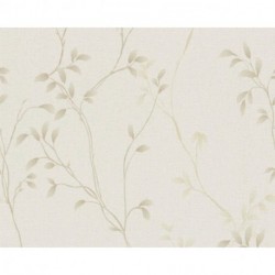 Papel de Parede PURE ELEGANCE 397671