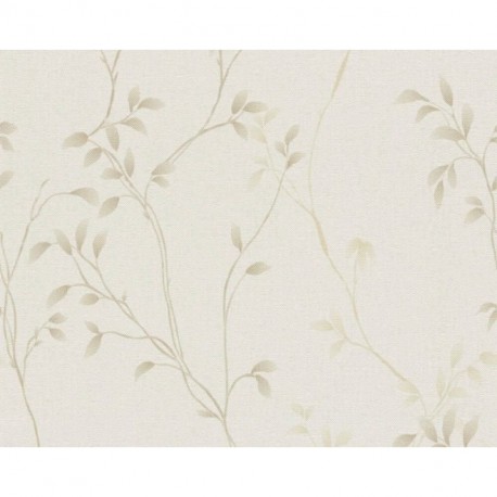 Papel de Parede PURE ELEGANCE 397671