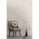 Papel de Parede PURE ELEGANCE 397671