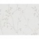 Papel de Parede PURE ELEGANCE 397672