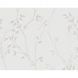 Papel de Parede PURE ELEGANCE 397672
