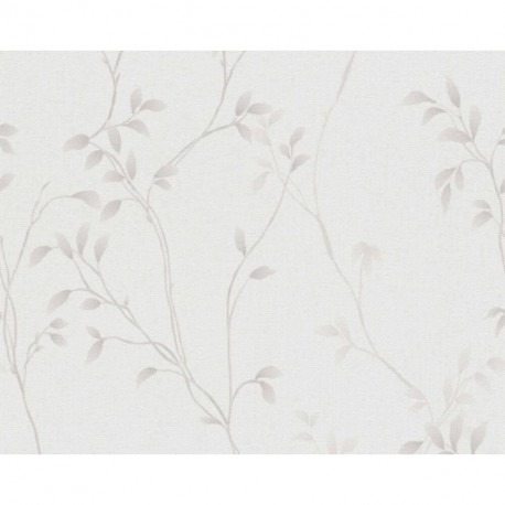 Papier peint PURE ELEGANCE 397672