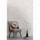 Papel de Parede PURE ELEGANCE 397672