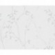 Papier peint PURE ELEGANCE 397673