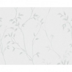 Papel Pintado PURE ELEGANCE 397673