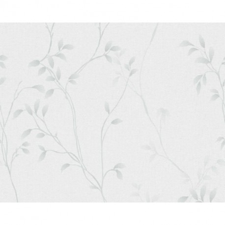 Papel Pintado PURE ELEGANCE 397673