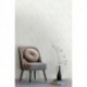 Papel Pintado PURE ELEGANCE 397673