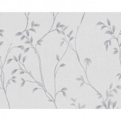Papel de Parede PURE ELEGANCE 397674