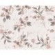 Wallpaper PURE ELEGANCE 397681