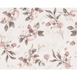 Wallpaper PURE ELEGANCE 397681