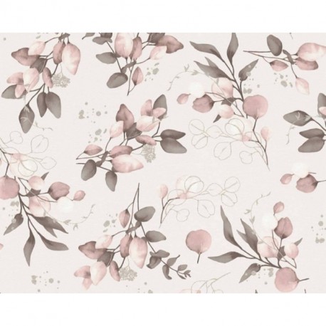 Wallpaper PURE ELEGANCE 397681