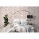 Wallpaper PURE ELEGANCE 397681