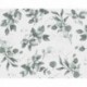 Papel de Parede PURE ELEGANCE 397682