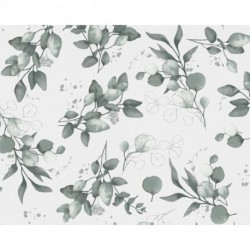 Papel de Parede PURE ELEGANCE 397682