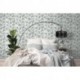 Papel de Parede PURE ELEGANCE 397682