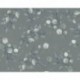 Papel de Parede PURE ELEGANCE 397683