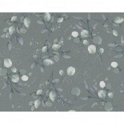 Papel de Parede PURE ELEGANCE 397683