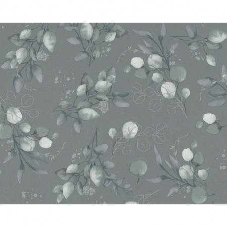 Papel de Parede PURE ELEGANCE 397683