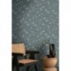 Papel de Parede PURE ELEGANCE 397683