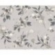Papel de Parede PURE ELEGANCE 397684