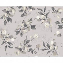 Papel de Parede PURE ELEGANCE 397684