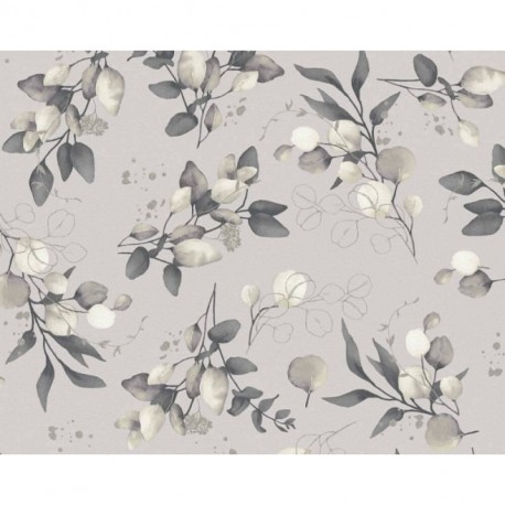 Papel de Parede PURE ELEGANCE 397684