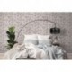 Papel de Parede PURE ELEGANCE 397684