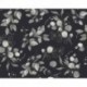 Papel de Parede PURE ELEGANCE 397685