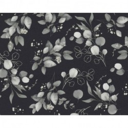 Papier peint PURE ELEGANCE 397685