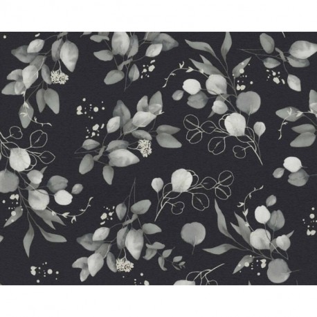 Papel de Parede PURE ELEGANCE 397685