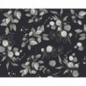 Papier peint PURE ELEGANCE 397685