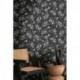Papel de Parede PURE ELEGANCE 397685