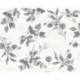 Papel de Parede PURE ELEGANCE 397686
