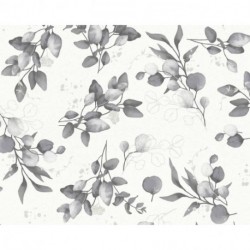 Papel de Parede PURE ELEGANCE 397686
